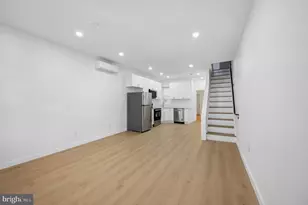 2011 W Indiana Ave, Philadelphia, PA 19132 - Photo 8