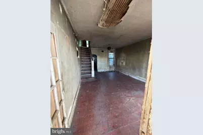 1904 E Somerset Street, Philadelphia, PA 19134 - Photo 6