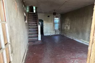 1904 E Somerset St, Philadelphia, PA 19134 - Photo 6