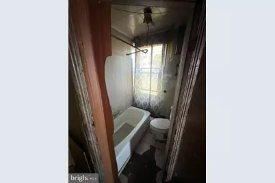 1904 E Somerset Street, Philadelphia, PA 19134 - Photo 14
