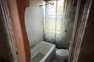 1904 E Somerset St, Philadelphia, PA 19134 - Photo 14