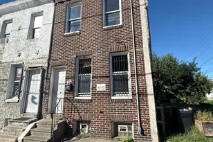 1904 E Somerset St, Philadelphia, PA 19134 - Photo 1