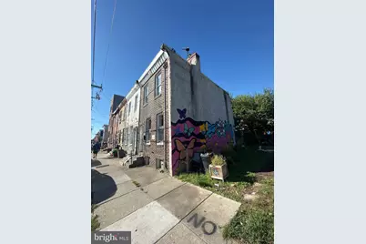 1904 E Somerset Street, Philadelphia, PA 19134 - Photo 2