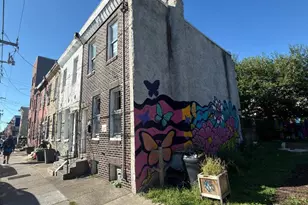 1904 E Somerset St, Philadelphia, PA 19134 - Photo 2