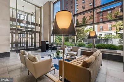 1706 Rittenhouse Square #402, Philadelphia, PA 19103 - Photo 26