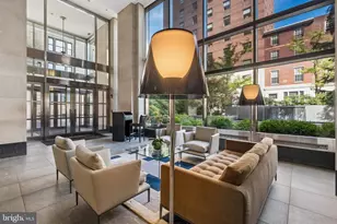 1706 Rittenhouse Square, Philadelphia, PA 19103 - Photo 26