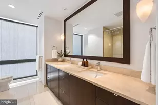 1706 Rittenhouse Square, Philadelphia, PA 19103 - Photo 6