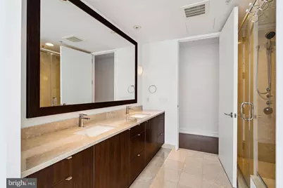 1706 Rittenhouse Square #402, Philadelphia, PA 19103 - Photo 10