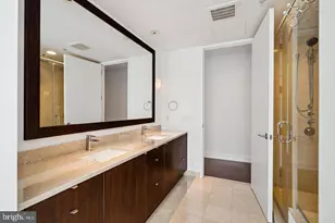 1706 Rittenhouse Square, Philadelphia, PA 19103 - Photo 10