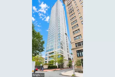 1706 Rittenhouse Square #402, Philadelphia, PA 19103 - Photo 30