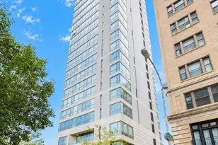 1706 Rittenhouse Square, Philadelphia, PA 19103 - Photo 30