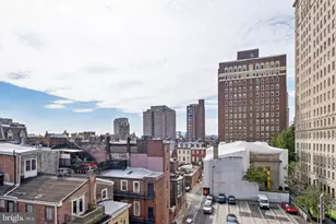 1706 Rittenhouse Square, Philadelphia, PA 19103 - Photo 8