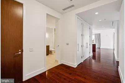 1706 Rittenhouse Square #402, Philadelphia, PA 19103 - Photo 16