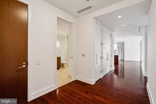 1706 Rittenhouse Square, Philadelphia, PA 19103 - Photo 16