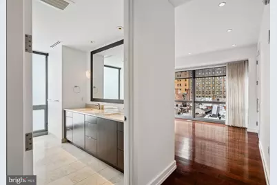 1706 Rittenhouse Square #402, Philadelphia, PA 19103 - Photo 8