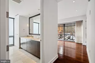 1706 Rittenhouse Square, Philadelphia, PA 19103 - Photo 8