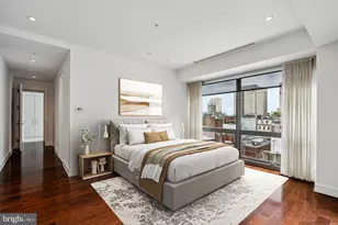 1706 Rittenhouse Square, Philadelphia, PA 19103 - Photo 6