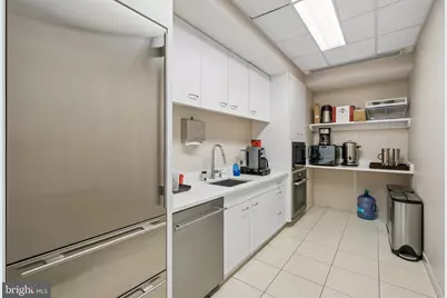 1706 Rittenhouse Square #402, Philadelphia, PA 19103 - Photo 24