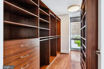 1706 Rittenhouse Square #402, Philadelphia, PA 19103 - Photo 12