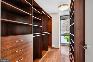 1706 Rittenhouse Square, Philadelphia, PA 19103 - Photo 12