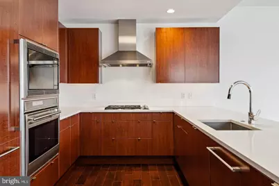 1706 Rittenhouse Square #402, Philadelphia, PA 19103 - Photo 4