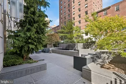 1706 Rittenhouse Square #402, Philadelphia, PA 19103 - Photo 28