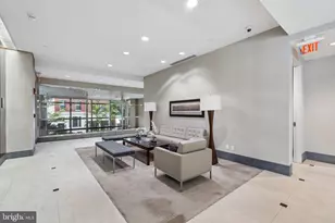 1706 Rittenhouse Square, Philadelphia, PA 19103 - Photo 14