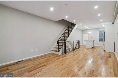 1713 W Seybert Street, Philadelphia, PA 19121 - Photo 4