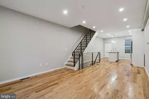 1713 W Seybert St, Philadelphia, PA 19121 - Photo 4