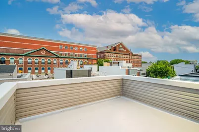 1713 W Seybert Street, Philadelphia, PA 19121 - Photo 14