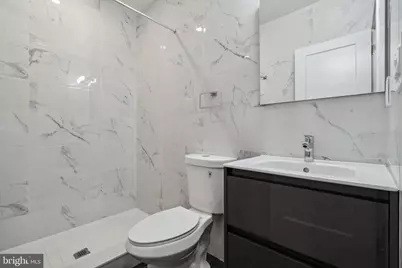 1713 W Seybert Street, Philadelphia, PA 19121 - Photo 8