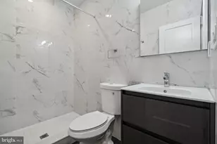 1713 W Seybert St, Philadelphia, PA 19121 - Photo 8