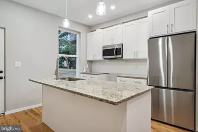 1713 W Seybert Street, Philadelphia, PA 19121 - Photo 6