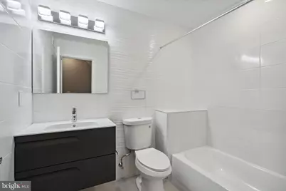 1713 W Seybert Street, Philadelphia, PA 19121 - Photo 10