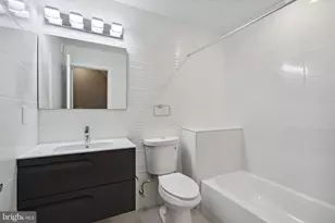 1713 W Seybert St, Philadelphia, PA 19121 - Photo 10