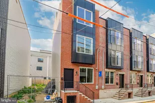 1713 W Seybert St, Philadelphia, PA 19121 - Photo 2