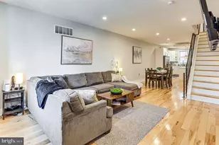2545 N Howard St, Philadelphia, PA 19133 - Photo 2
