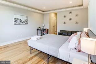 2545 N Howard St, Philadelphia, PA 19133 - Photo 16