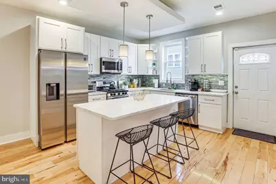 2545 N Howard Street, Philadelphia, PA 19133 - Photo 6