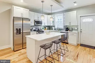 2545 N Howard St, Philadelphia, PA 19133 - Photo 6