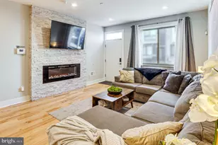 2545 N Howard St, Philadelphia, PA 19133 - Photo 4