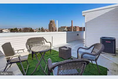 2545 N Howard Street, Philadelphia, PA 19133 - Photo 22