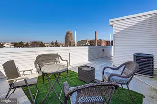 2545 N Howard St, Philadelphia, PA 19133 - Photo 22