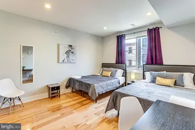 2545 N Howard Street, Philadelphia, PA 19133 - Photo 12