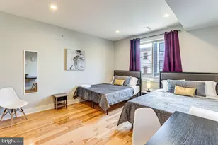 2545 N Howard St, Philadelphia, PA 19133 - Photo 12