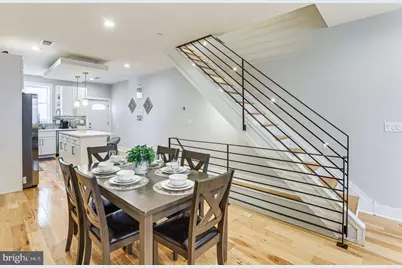 2545 N Howard Street, Philadelphia, PA 19133 - Photo 4