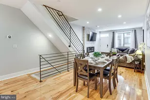 2545 N Howard St, Philadelphia, PA 19133 - Photo 6