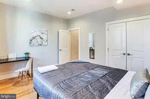 2545 N Howard St, Philadelphia, PA 19133 - Photo 10