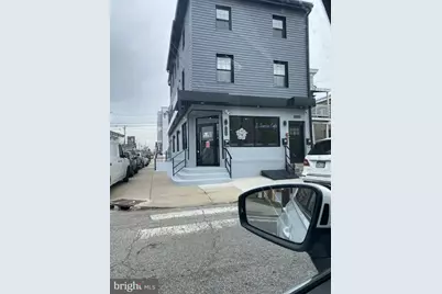 2545 N Howard Street, Philadelphia, PA 19133 - Photo 32