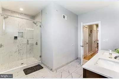 2545 N Howard Street, Philadelphia, PA 19133 - Photo 20